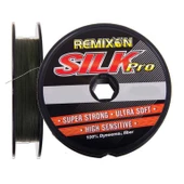 Remixon Silk Pro 0,23mm 100m İpek Misina - 1