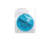 Sufix F.Carbon İnvisiline 0,12mm 23m Misina - 1