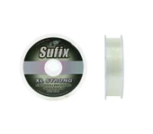 Sufix Xl Strong 0,25mm 100m Misina - 1