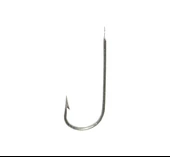 Mustad 1799d No 7 100 Lü Paket İğne - 1