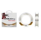 Noeby Nonsuch F.Carbon 1,5#0,200mm 150m Misina - 1