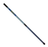 Albastar Lion 900cm Göl Kamışı - 1
