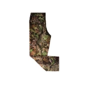 Siber Outdoor Termal Pantolon Xl - 1