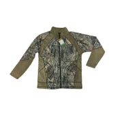 Discovery Polar Mont S/M - 1