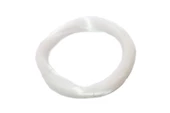 Master 0.35mm Beyaz 1kg Çile Misina - 1