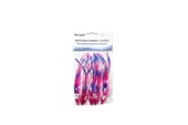 Sea Horse 12 Cm L01 50'li Paket Ahtapot - 1