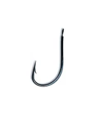 Mustad 496 No:10 50'li Paket İğne - 1