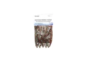 Sea Horse 12 Cm L03 50'li Paket Ahtapot - 1