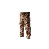 Wilds Keten Pantolon 48 Beden - 1