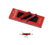 İstor Sharpener Çakı - 1