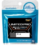Shimano Limited Pro 0,40mm 100 Mt Misina - 1