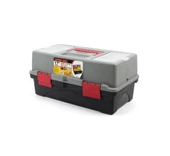 Super Bag 17 İnch Takım Çantası - 1