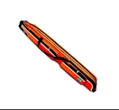 Sea Horse Zeyang Çanta Kırmızı - 1