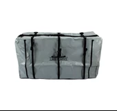 Creek Company Pantoon Boat Storage Bag 48*27*16 - 1