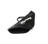 Berkley Üçgen Fermualı Çanta - 1