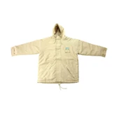 Shakespeare Bej Kaban L - 1