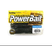 Berkley Powerbait 6" Power Pulse Smtzw6-Wrg  Kurt - 1