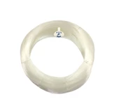 Mustad Ayaka 4 Kg 1,50 Mm Beyaz Adt - 1