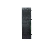 Shakespeare 2663-170 Kamış Çanta - 1