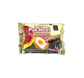 Pak-Heat Ayak Isıtıcı 5 Li Pkt - 1