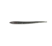 Savage Gear Sandeel Slug 16,5cm Dirty Silver - 1