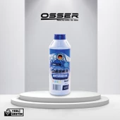 OSSER ANİFİRİZ MAVİ 1,5 LT - 2