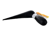 Edoni Fide Dikme Aparatı 17 Cm - 1