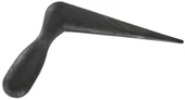 Edoni Fide Dikme Aparatı 17 Cm - 2
