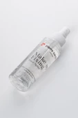 Pierre Cardin Make Up Fixing Makyaj Sabitleyici Sprey 110 ml - 6