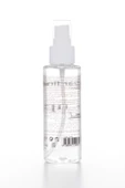 Pierre Cardin Make Up Fixing Makyaj Sabitleyici Sprey 110 ml - 5
