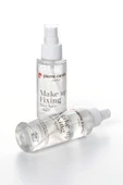 Pierre Cardin Make Up Fixing Makyaj Sabitleyici Sprey 110 ml - 2