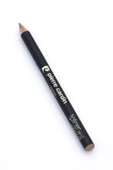 Pierre Cardin Lipliner Suya Dayanıklı Dudak Kalemi - 4