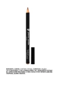Pierre Cardin Lipliner Suya Dayanıklı Dudak Kalemi - 9
