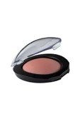 Pierre Cardin Terracotta Blush On - Allık - Coral - 225 - 5