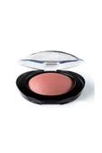 Pierre Cardin Terracotta Blush On - Allık - Coral - 225 - 2