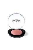 Pierre Cardin Terracotta Blush On - Allık - Coral - 225 - 4