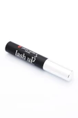 Pierre Cardin Lash Up Uzatma Kıvırma ve Hacim Etkili Mascara - 5 ML - 4