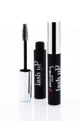 Pierre Cardin Lash Up Uzatma Kıvırma ve Hacim Etkili Mascara - 5 ML - 1