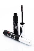 Pierre Cardin Lash Up Uzatma Kıvırma ve Hacim Etkili Mascara - 5 ML - 6