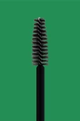 Pierre Cardin Lash Up Uzatma Kıvırma ve Hacim Etkili Mascara - 5 ML - 5