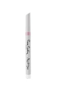 Pierre Cardin Nail Art Pen Tırnak Kalemi - Pearl Rose - 5