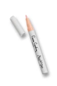 Pierre Cardin Nail Art Pen Tırnak Kalemi - Apricot thumbnail 3