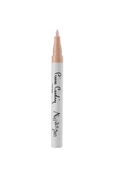 Pierre Cardin Nail Art Pen Tırnak Kalemi - Apricot thumbnail 4