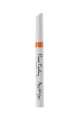 Pierre Cardin Nail Art Pen Tırnak Kalemi - Pumkin - 5
