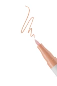 Pierre Cardin Nail Art Pen Tırnak Kalemi - Apricot thumbnail 1
