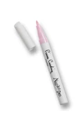 Pierre Cardin Nail Art Pen Tırnak Kalemi - Pearl Rose - 3