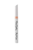 Pierre Cardin Nail Art Pen Tırnak Kalemi - Apricot thumbnail 5