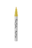Pierre Cardin Nail Art Pen Tırnak Kalemi - Sunshine thumbnail 4