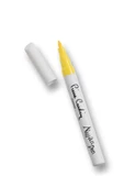 Pierre Cardin Nail Art Pen Tırnak Kalemi - Sunshine thumbnail 3