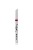 Pierre Cardin Nail Art Pen Tırnak Kalemi - Dark Pink - 5